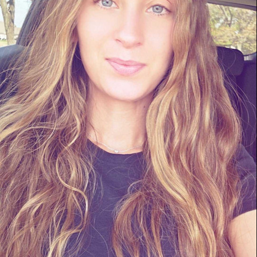 Renea R. profile photo