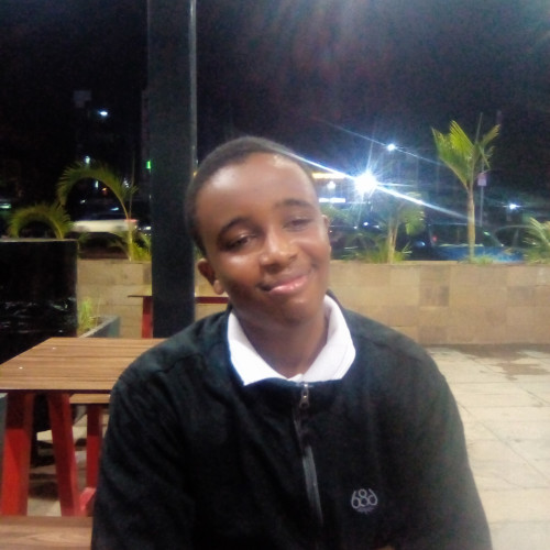 Ryan M. profile photo