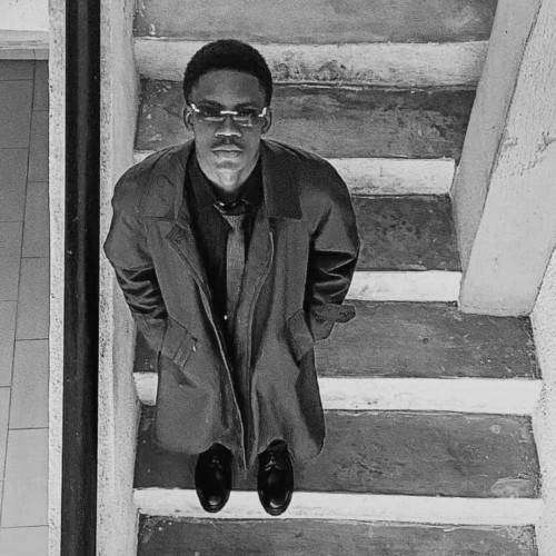 Martins O. profile photo
