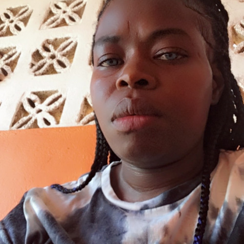 Latoya W. profile photo