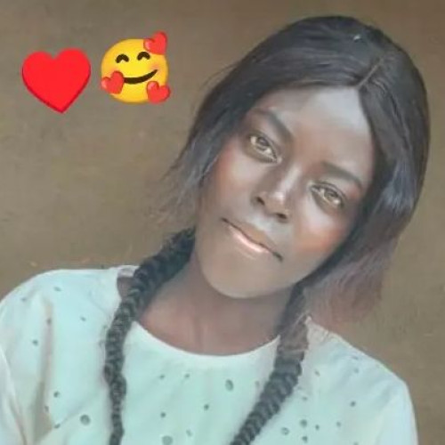 Ajulu  O. profile photo