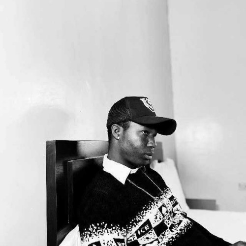 Alameen A. profile photo