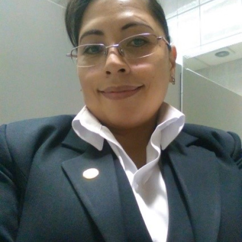 Jeaneth F. profile photo