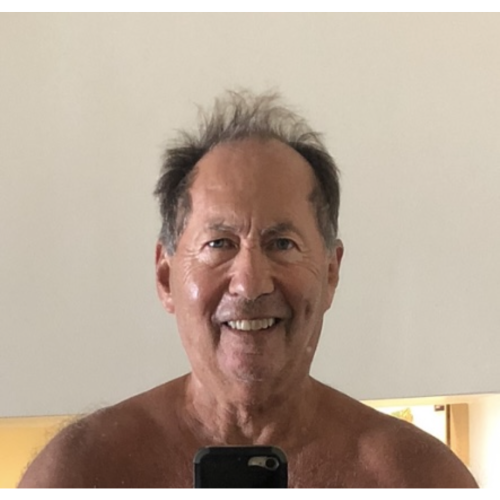 Richard W. profile photo