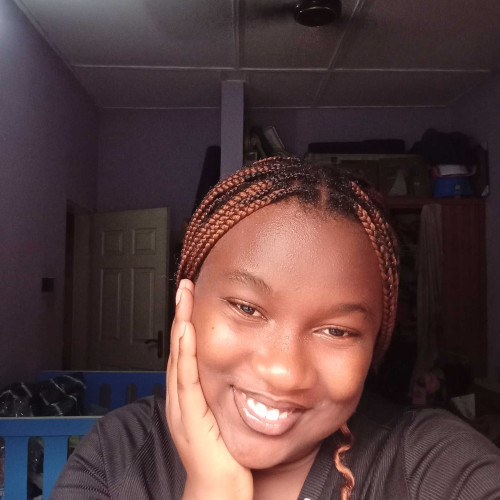 Sunshine E.
