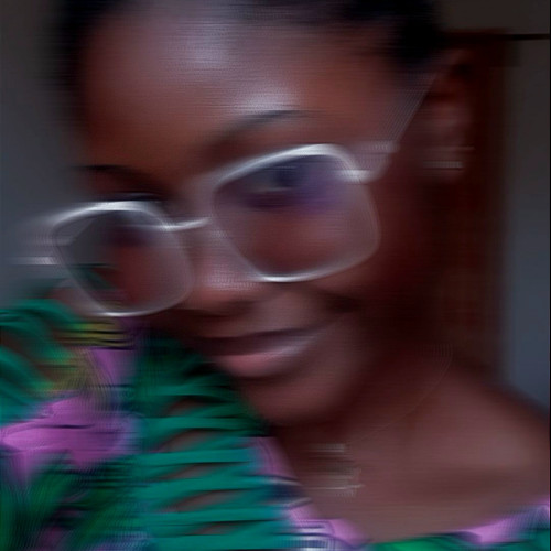 Jubsia L. profile photo
