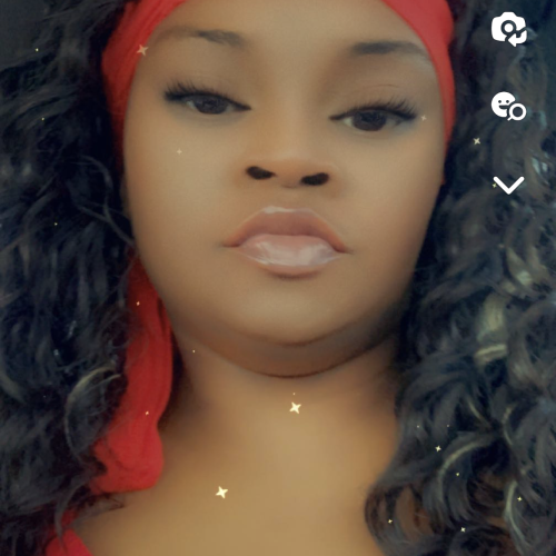 Carmen B. profile photo