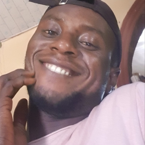 Abdulazeez S. profile photo