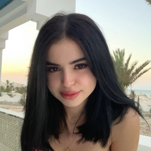 assil  c.