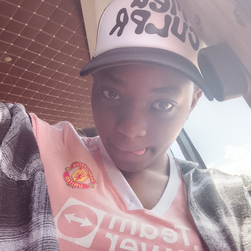 Levina L. profile photo