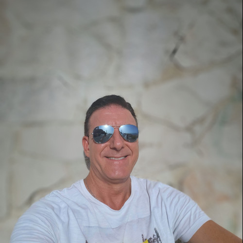 Michele C.