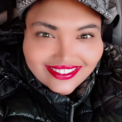 Andreana H. profile photo