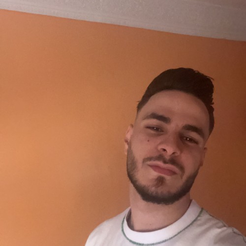 Lazaar H. profile photo