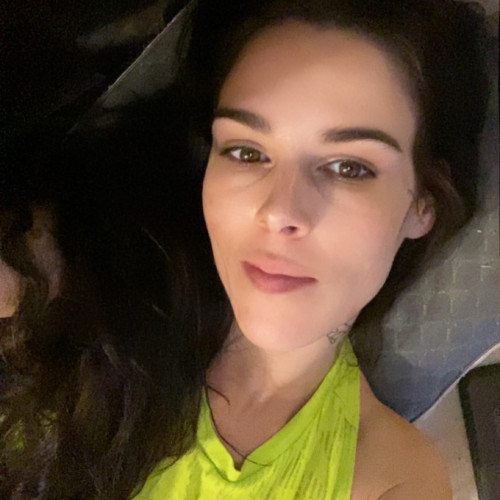 Patsy B. profile photo