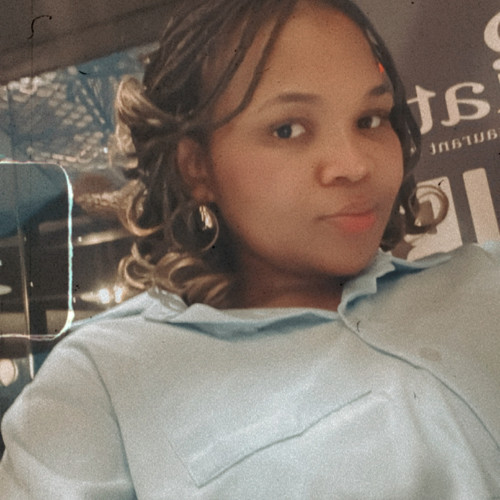 Nosihle J. profile photo