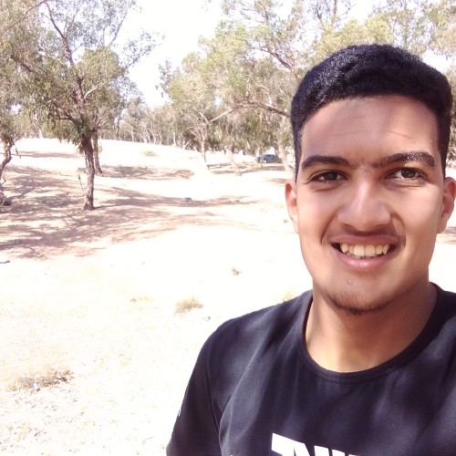 Abdeljalil N. profile photo