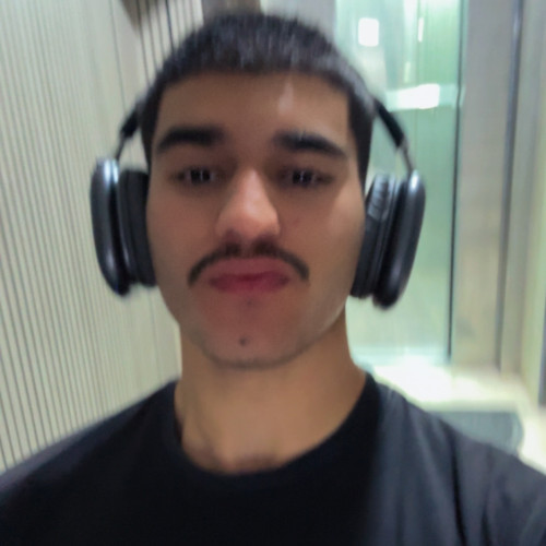 Pwn G. profile photo