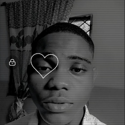 Nelson G. profile photo