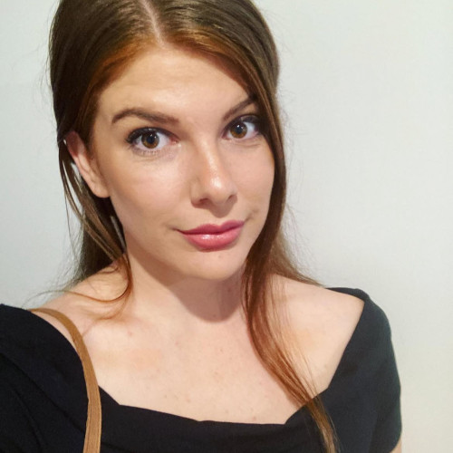 Layla W. profile photo