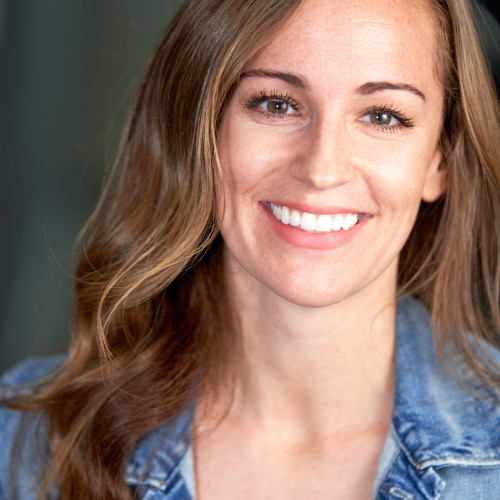 Blair S. profile photo