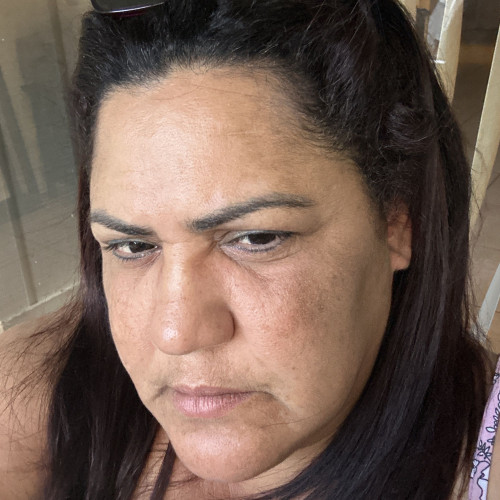 Rebeca A.
