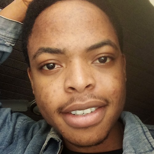 Emmanuel A.