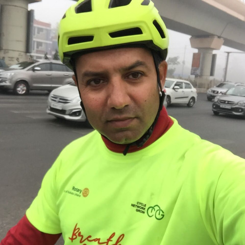 Saquib F. profile photo