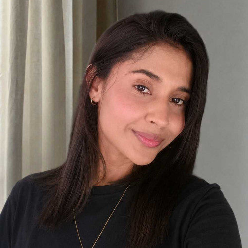 Adriana Y. profile photo