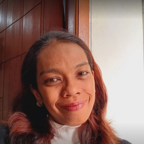 Nurul Hittah A.