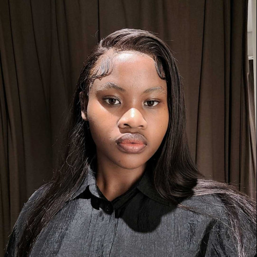 Roseline K. profile photo