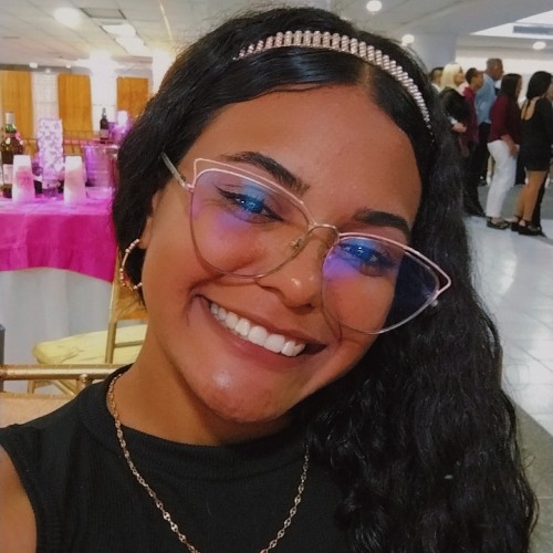 Paola M.