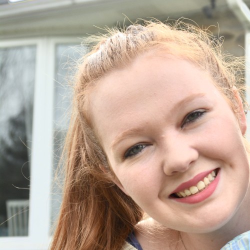 Paige M. profile photo