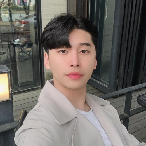 Chin H. profile photo