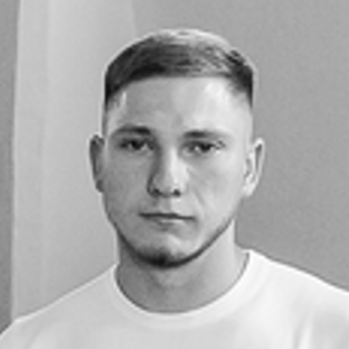 Lukas C. profile photo