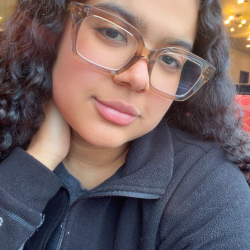 Celeste S. profile photo