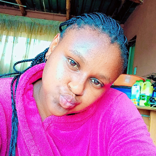 Engela M. profile photo