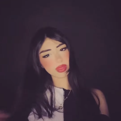 zara j.