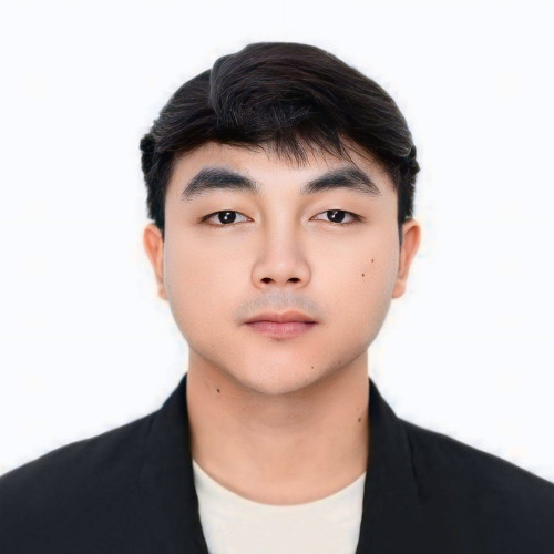 Ralph A. profile photo