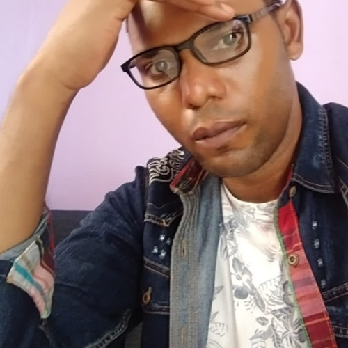 Chinepoh  P. profile photo