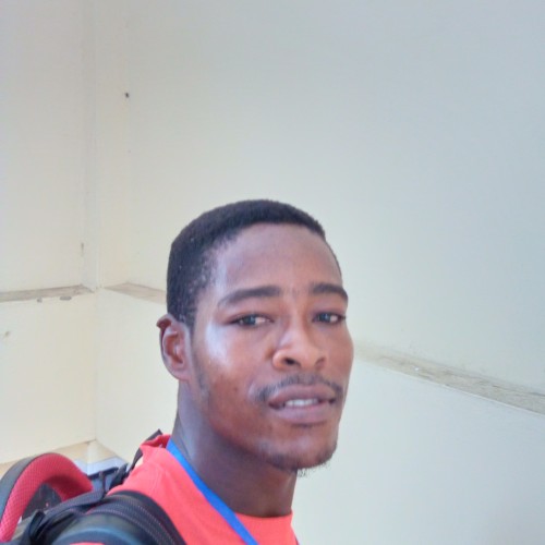 Richland D. profile photo