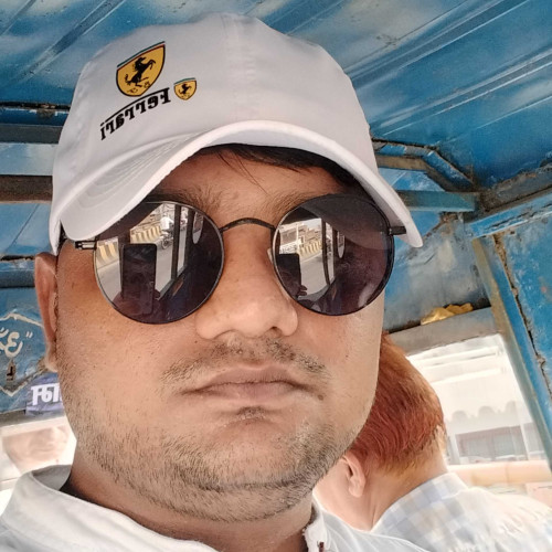 Ronit k. profile photo