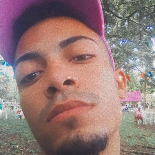 Juan  R. profile photo