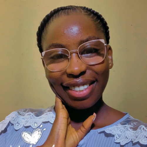 Magret A. profile photo