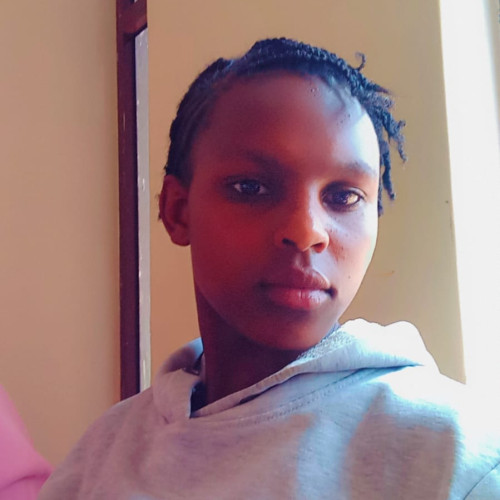 Sylviah  B. profile photo