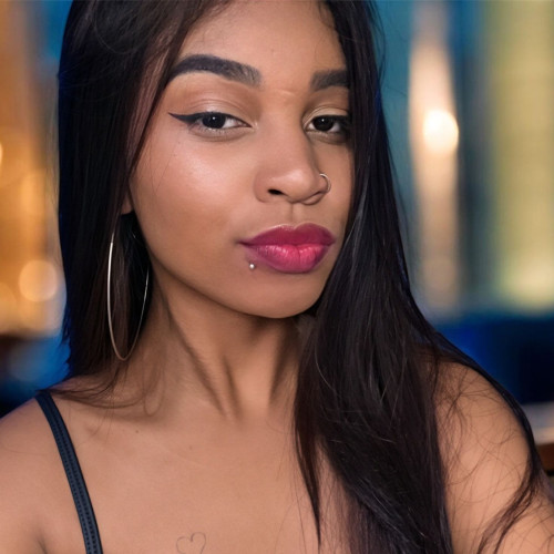 Eduarda  P. profile photo