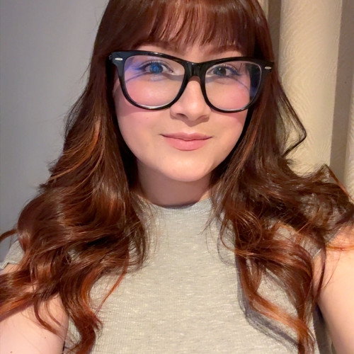 Valentina S. profile photo