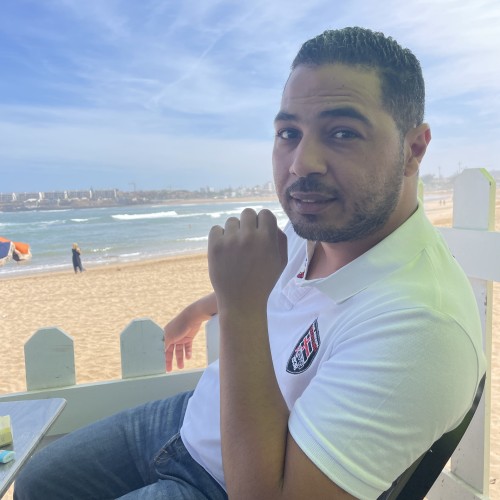 ayoub f.