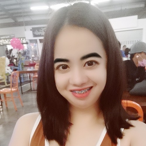 Angelica jelaine  D.