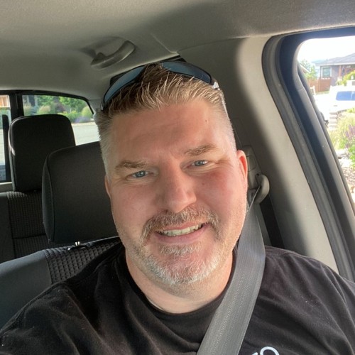 Mike L.