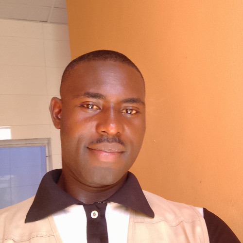 Onah  J. profile photo